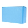 Powercore Yoga Block Photo