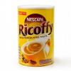 Nescafe Ricoffy - 1.5kg Photo