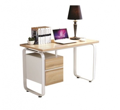 Photo of NORDICA HIGH quality home office desk