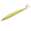 Fishing Lure Hard Bait Pencil type LW511-001 Photo