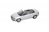 Audi A4 Cabriolet 2002 3.2 Quattro by Norev Collectors Die Cast Photo
