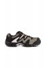 Rebel Enduro-max Safety Shoes Photo