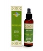 Sacred Elements White Sage - Cleansing Room Spray Photo