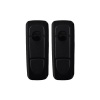 Sentry 15 Meter Wireless Gate Beam IP55 Photo