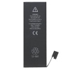 Cell Hub premium iPhone 5 replacement battery Photo