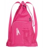 Speedo Deluxe Vent Mesh Bag - Pink Photo