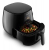 Philips XL Essential Airfryer Photo