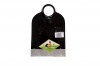 Marathon Tools - Cock Brand Hoe 2Kg Photo