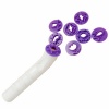 Fondant Decorative Punch Set Photo