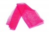 Nubian Roc Exfoliating Sponge Photo
