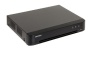 Hikvision Turbo HD DVR 7200 Series IDS-7204HQHI-M1/S Photo