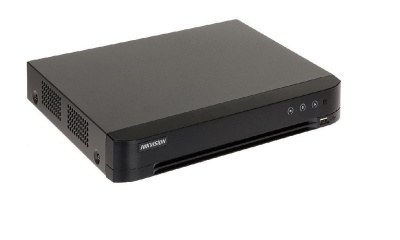 Photo of Hikvision Turbo HD DVR 7200 Series IDS-7204HQHI-M1/S