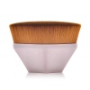 Flat Top Foundation Makeup Brush Photo