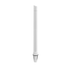 Poynting Omni-Directional Marine & Coastal LTE Mimo Antenna -Omni 402 Photo