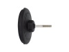 Monitor Audio Speaker MASM Mount Photo