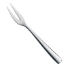 WMF BOSTON Serving Fork Photo