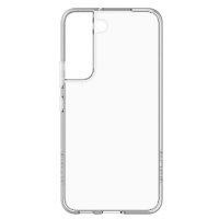 Samsung Ultra Clear Case for Galaxy S22S22 Plus S22