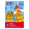 Cowboy - Role Play Costume For Kids Photo
