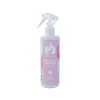 McMac Riverhound Detangler Cotton Candy 250ml Photo