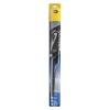 Hella - Clean Tech Windscreen Wiper Blade - 16" Photo