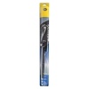 Hella - Clean Tech Windscreen Wiper Blade - 18" Photo