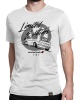 StoneDeff - VW MK1 Limited Edition Dubaholic T-Shirt Photo