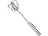 Creative Cooking Semi Automatic Whisk Photo