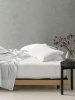 Linen House Elka Pillowcase Photo
