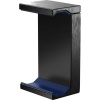 Corsair Elgato multi-mount smartphone holder Photo