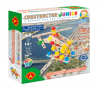 Alexander Constructor Constructor Junior - Helicopter Photo