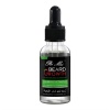 Beard Growth Oil Photo