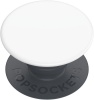 Popsockets - Popgrip Basics - White Photo