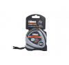 Finder - 10m Pocket Power Tape Measure Pro Photo