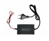 Battery charger gamester 12V 7A Intelligent Pulse Charger Photo