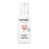 Nunuki Nunu's Bath & Massage Oil Photo