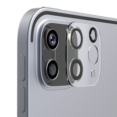 Araree C SubCore Camera Lens Glass for Apple iPad Pro 3rd Gen5th Gen 129