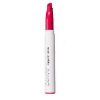 Colourpop Lippie Stix - Runaway Photo