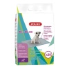 Zolux Sanitary Pads Photo