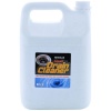 Liquid Drain Cleaner - 5L Photo
