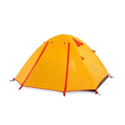 Photo of Naturehike P Series 3 Person Tent