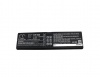 Dell Cameron Sino Latitude E7440 Touch Latitude 14 7000 Latitude 14 E744 Photo