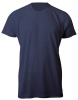 PepperST Dry Fit - Moisture Wicking T-Shirt - Navy Photo