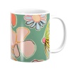 PepperSt Pappa Joe - Vintage Garden Mug Photo