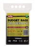 Tuffy - Budget Refuse Bag on a Roll 50's Photo
