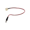 IOTREND DC Plug - Lead Incl Connector 5 Pack Photo