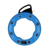 Fish Tape Steel - 30m Photo