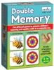 Creatives Double Memory Photo