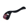 Derma Roller System Photo