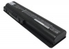 COMPAQ Presario CQ60;HP Pavilion dv5;HDX X16 replacement battery Photo