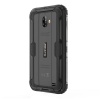 Blackview BV5900 Cellphone Photo